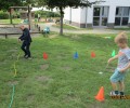 IMG_2141