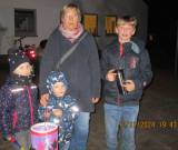 IMG_6758_original.jpg__Neu_original