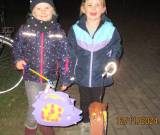 IMG_6760_original.jpg__neu_original