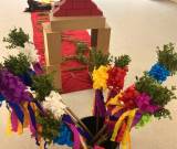 IMG_8646_original.jpg__neu_original