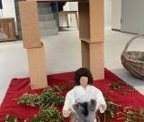 IMG_8648_original.jpg__neu_original