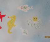 IMG_7440_original.jpg__1_original