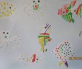 IMG_7441_original.jpg__2_original