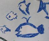 IMG_7442_original.jpg_3_original