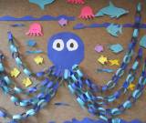 IMG_7444_original.jpg_5_original