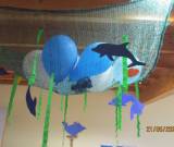 IMG_7448_original.jpg__7_original